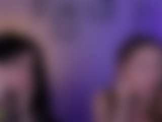 riley-sanders's Live Sex Cam Show