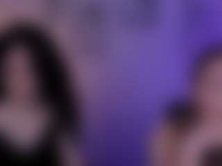 Live cam show with riley-sanders - Fetish on Camsoda