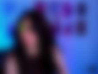 Live cam show with riley-sanders - Amateur Brown Hair on Camsoda