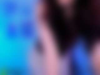 riley-sanders's Live Sex Cam Show