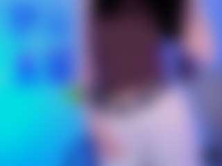 riley-sanders's Live Sex Cam Show