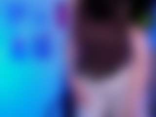 riley-sanders's Live Sex Cam Show