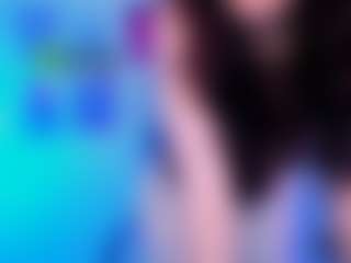 riley-sanders's Live Sex Cam Show