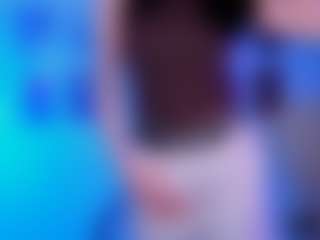 riley-sanders's Live Sex Cam Show