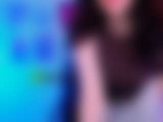riley-sanders's Live Sex Cam Show
