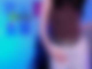 riley-sanders's Live Sex Cam Show