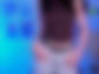 riley-sanders's Live Sex Cam Show