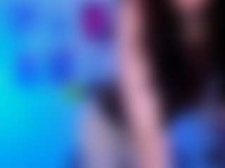 Live cam show with riley-sanders - Brown Eyes Teen (18+) on Camsoda