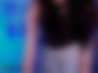 riley-sanders's Live Sex Cam Show