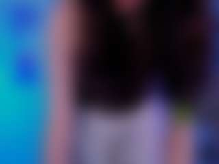riley-sanders's Live Sex Cam Show