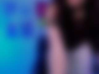riley-sanders's Live Sex Cam Show