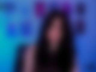 Live cam show with riley-sanders - Small Tits Teen (18+) on madthumbs