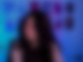 riley-sanders's Live Sex Cam Show