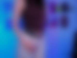 Live cam show with riley-sanders - Mature Young Adult on Camsoda