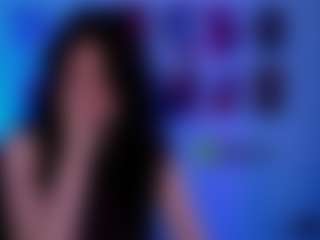 Live cam show with riley-sanders - Granny Brown Hair on Camsoda