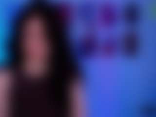 riley-sanders's Live Sex Cam Show