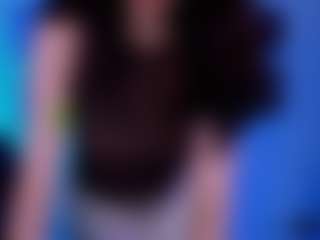 riley-sanders's Live Sex Cam Show