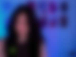 riley-sanders's Live Sex Cam Show
