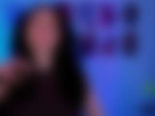 riley-sanders's Live Sex Cam Show