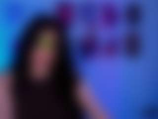 riley-sanders's Live Sex Cam Show