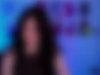 riley-sanders's Live Sex Cam Show