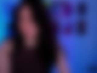 riley-sanders's Live Sex Cam Show