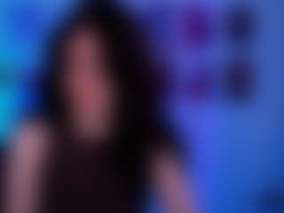 riley-sanders's Live Sex Cam Show