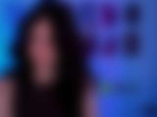 riley-sanders's Live Sex Cam Show