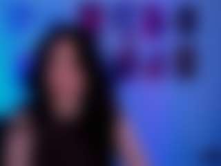 Live cam show with riley-sanders - Small Tits Teen (18+) on madthumbs