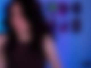 riley-sanders's Live Sex Cam Show