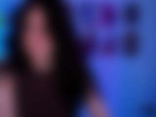 riley-sanders's Live Sex Cam Show