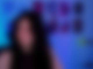 riley-sanders's Live Sex Cam Show