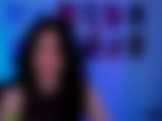 riley-sanders's Live Sex Cam Show
