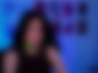 riley-sanders's Live Sex Cam Show