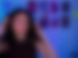 riley-sanders's Live Sex Cam Show