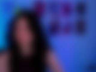 riley-sanders's Live Sex Cam Show