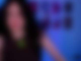 riley-sanders's Live Sex Cam Show