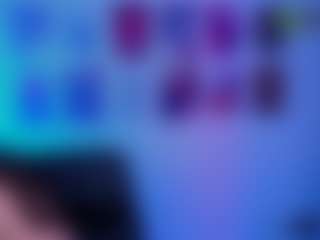 riley-sanders's Live Sex Cam Show
