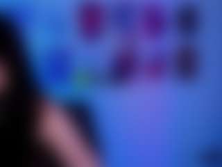 riley-sanders's Live Sex Cam Show