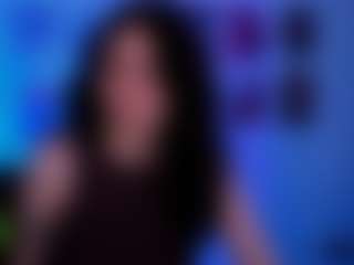 riley-sanders's Live Sex Cam Show