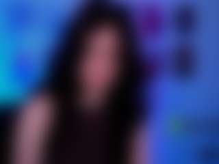 riley-sanders's Live Sex Cam Show