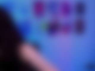 riley-sanders's Live Sex Cam Show