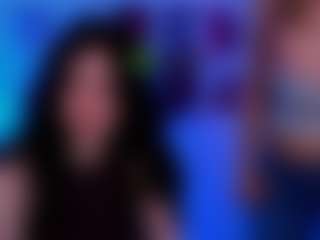 riley-sanders's Live Sex Cam Show