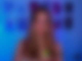 Live cam show with riley-sanders - Mature Young Adult on Camsoda