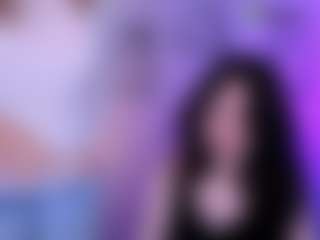riley-sanders's Live Sex Cam Show