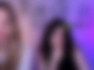riley-sanders's Live Sex Cam Show