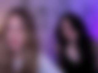 riley-sanders's Live Sex Cam Show