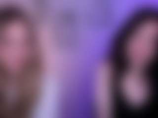 riley-sanders's Live Sex Cam Show