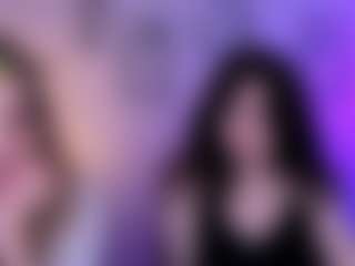 riley-sanders's Live Sex Cam Show