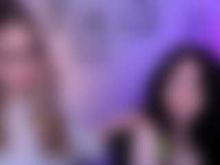 Live cam show with riley-sanders - Amateur on hornycams.live